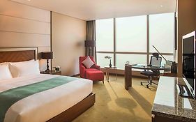 InterContinental Hà Nội Landmark72
